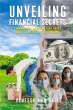 Unveiling Financial Secrets - Bild 1