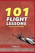 101 Flight Lessons - Bild 1