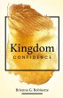 Kingdom Confidence - Bild 1