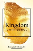 Kingdom Confidence