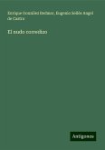 El nudo corredizo El nudo corredizo