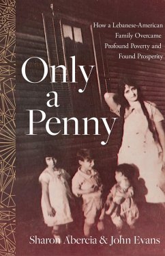 Cover Only a Penny