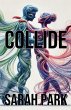 Collide - Bild 1