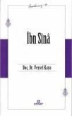 Ibn Sina - Öncülerimiz 29