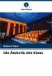 Die Ästhetik des Kinos - Bild 1