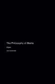 The Philosophy of Media The Philosophy of Media