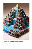 Waterfall Pyramids and Socks Waterfall Pyramids and Socks