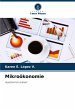 Mikroökonomie - Bild 1