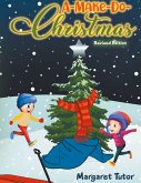 A-Make-Do-Christmas A-Make-Do-Christmas
