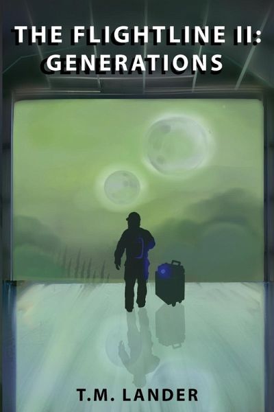 The Flightline II The Flightline II