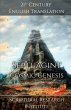 Septuagint - Cosmic Genesis - Bild 1