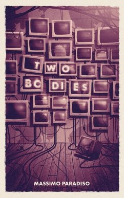 Two Bodies - Paradiso, Massimo