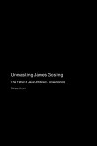 Unmasking James Gosling