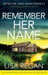 Remember Her Name - Bild 1
