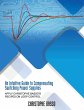 An Intuitive Guide to Compensating... - Bild 1