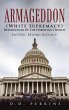 Armageddon (White Supremacy)... - Bild 1