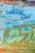 Seeking the Hiding God - Bild 1
