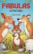 Fabulas Soñadoras - Bild 1