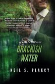 Brackish Water Brackish Water