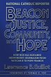 Beacon of Justice, Community, and Hope - Bild 1