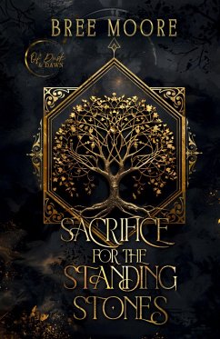 Cover Sacrifice for the Standing Stones