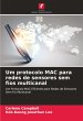 Um protocolo MAC para redes de sensores... - Bild 1