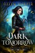Dark Tomorrow - Bild 1