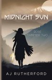 Midnight Sun