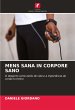 MENS SANA IN CORPORE SANO - Bild 1