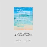 Querschnitte / Malerei Querschnitte / Malerei