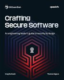 Crafting Secure Software