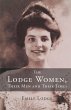 The Lodge Women, Their Men and Their... - Bild 1