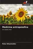 Medicina antroposofica