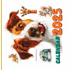 Calendar 2025 - Harwood, Victoria Calendar 2025 - Harwood, Victoria