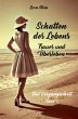 Schatten des Lebens - Trauer und... - Bild 1
