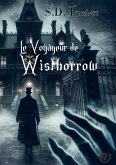 Le Voyageur de Wistborrow