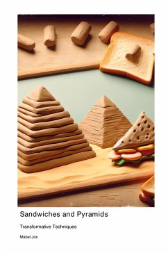 Cover Sandwiches and Pyramids