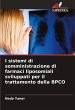 I sistemi di somministrazione di... - Bild 1