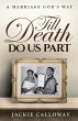 Till Death Do Us Part - Bild 1