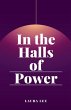 In the Halls of Power - Bild 1