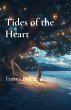 Tides of the Heart - Bild 1