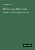 Il Vittorio ossia L'Italia liberata