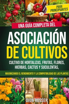 Cover Asociación de cultivos para principiantes