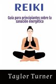 Reiki Reiki