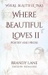 Where Beautiful Loves II - Bild 1