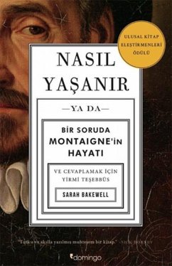 Cover Nasil Yasanir