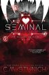 Seminal - Bild 1