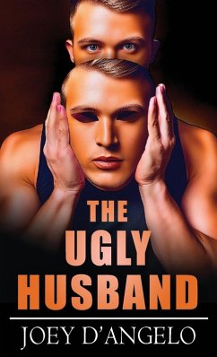 The Ugly Husband - D'Angelo, Joey