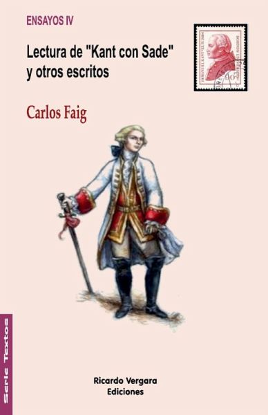 Lectura de Lectura de