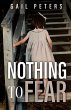 Nothing to Fear - Bild 1